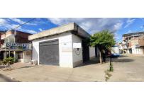 Locales y Bodegas, Venta, Acopi - $480.000.000