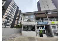 Locales y Bodegas, Alquiler, Bogotá - $1.800.000
