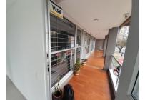 Locales y Bodegas, Alquiler, Bogotá - $1.800.000