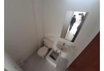 Locales y Bodegas, Alquiler, Bogotá - $1.800.000