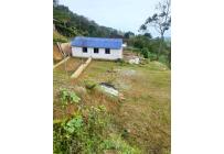 Fincas y Casas Campestres, Venta, Buga - $180.000.000
