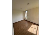 Apartamentos, Alquiler, Bogotá - $1.050.000