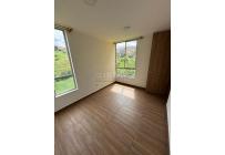 Apartamentos, Alquiler, Bogotá - $1.050.000