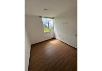 Apartamentos, Alquiler, Bogotá - $1.050.000