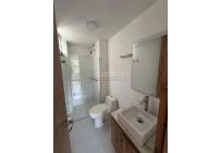 Apartamentos, Alquiler, Bogotá - $1.050.000