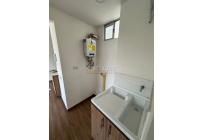 Apartamentos, Alquiler, Bogotá - $1.050.000