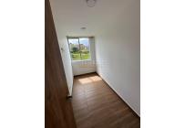 Apartamentos, Alquiler, Bogotá - $1.050.000