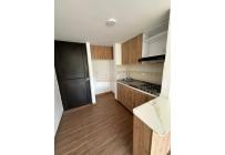 Apartamentos, Alquiler, Bogotá - $1.050.000