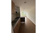 Apartamentos, Alquiler, Bogotá - $1.050.000