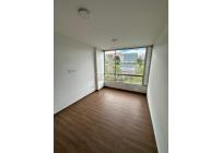 Apartamentos, Alquiler, Bogotá - $1.050.000