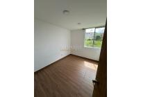 Apartamentos, Alquiler, Bogotá - $1.050.000