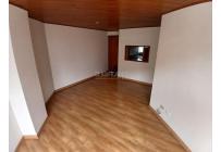 Apartamentos, Alquiler, Bogotá - $2.450.000