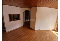 Apartamentos, Alquiler, Bogotá - $2.450.000