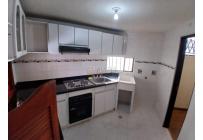 Apartamentos, Alquiler, Bogotá - $2.450.000