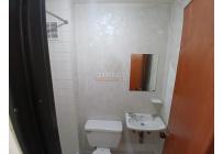 Apartamentos, Alquiler, Bogotá - $2.450.000