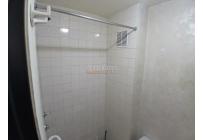 Apartamentos, Alquiler, Bogotá - $2.450.000