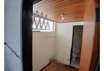 Apartamentos, Alquiler, Bogotá - $2.450.000