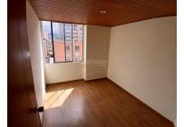 Apartamentos, Alquiler, Bogotá - $2.450.000