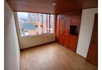 Apartamentos, Alquiler, Bogotá - $2.450.000