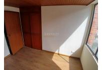 Apartamentos, Alquiler, Bogotá - $2.450.000