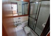 Apartamentos, Alquiler, Bogotá - $2.450.000