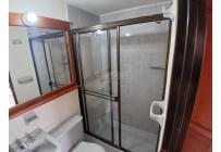 Apartamentos, Alquiler, Bogotá - $2.450.000