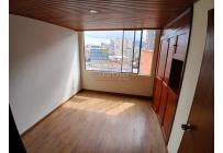 Apartamentos, Alquiler, Bogotá - $2.450.000