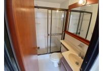 Apartamentos, Alquiler, Bogotá - $2.450.000