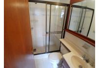 Apartamentos, Alquiler, Bogotá - $2.450.000