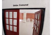 Apartamentos, Alquiler, Bogotá - $2.450.000