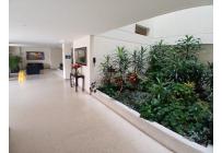 Apartamentos, Alquiler, Bogotá - $2.450.000