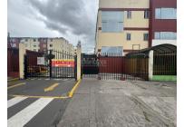 Apartamentos, Alquiler, Bogotá - $1.600.000