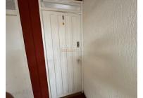 Apartamentos, Alquiler, Bogotá - $1.600.000