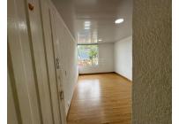 Apartamentos, Alquiler, Bogotá - $1.600.000