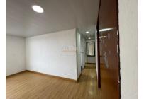 Apartamentos, Alquiler, Bogotá - $1.600.000