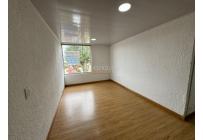 Apartamentos, Alquiler, Bogotá - $1.600.000
