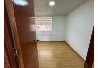 Apartamentos, Alquiler, Bogotá - $1.600.000