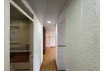 Apartamentos, Alquiler, Bogotá - $1.600.000