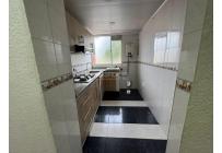 Apartamentos, Alquiler, Bogotá - $1.600.000