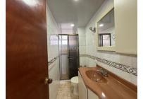 Apartamentos, Alquiler, Bogotá - $1.600.000