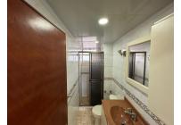 Apartamentos, Alquiler, Bogotá - $1.600.000