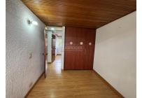 Apartamentos, Alquiler, Bogotá - $1.600.000