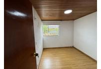 Apartamentos, Alquiler, Bogotá - $1.600.000