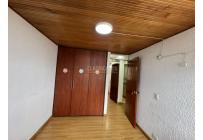 Apartamentos, Alquiler, Bogotá - $1.600.000