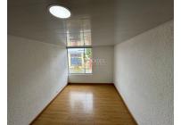 Apartamentos, Alquiler, Bogotá - $1.600.000