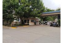 Apartamentos, Alquiler, Turbaco - $1.700.000