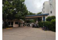 Apartamentos, Alquiler, Turbaco - $1.700.000