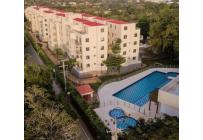 Apartamentos, Alquiler, Turbaco - $1.700.000