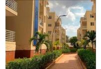 Apartamentos, Alquiler, Turbaco - $1.700.000