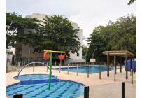 Apartamentos, Alquiler, Turbaco - $1.700.000